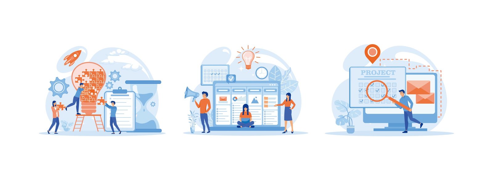 web design services for small businesses