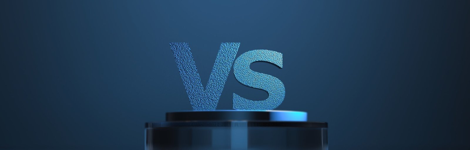 Drupal vs WordPress