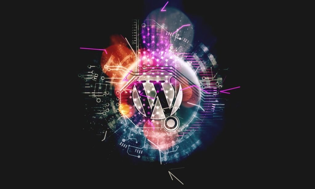 The Future of WordPress