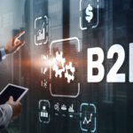 b2b digital marketing agency