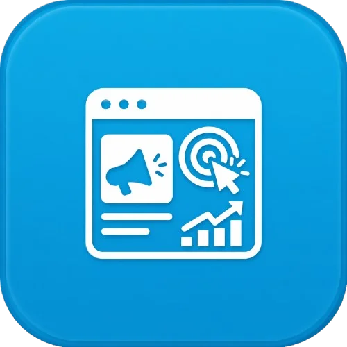 PPC Management (Google Ads)