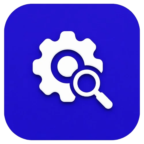 Search Engine Optimization