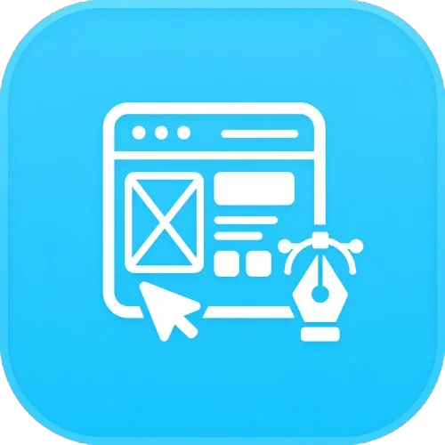 UIUX Design