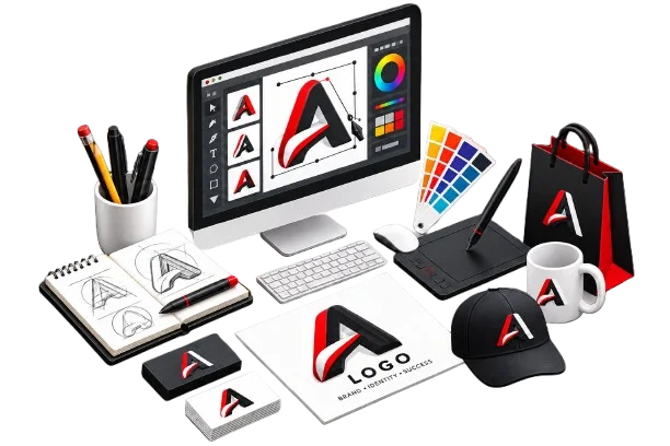 Create a Logo That People Remember