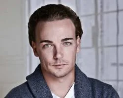 Daniel Clark