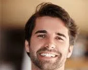 Ryan Davis
