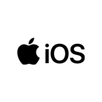 6.png